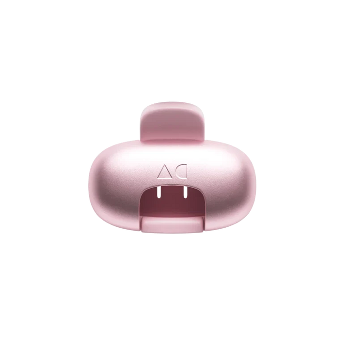 Razor Travel Case D7 Rose