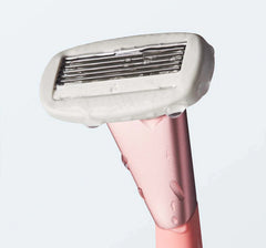 Blade Refills A9