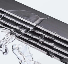 Blade Refills A9