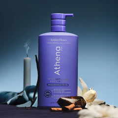 Skin Perfecting Body Lotion Q8