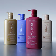 Skin Perfecting Body Lotion Q8