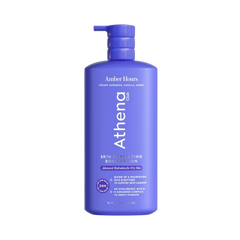 Skin Perfecting Body Lotion Q8