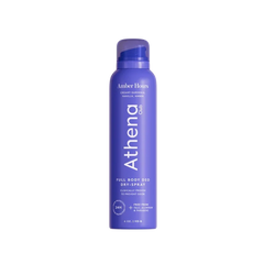 Full Body Deo Dry-Spray M6