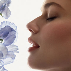 Hair & Body Mist Z0