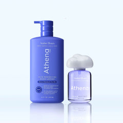 Lotion and Mist Duo Z3