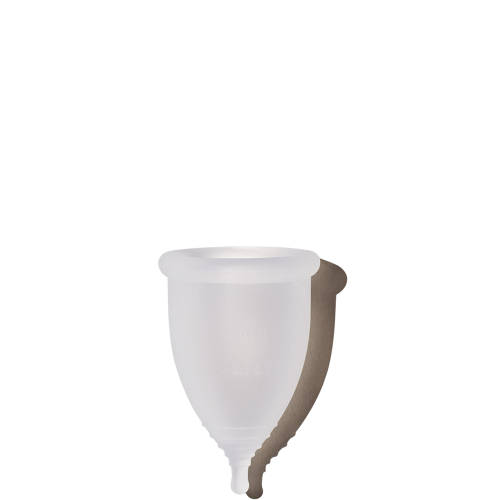 The Cup I9 Size One