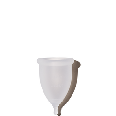 The Cup I9