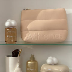 Cloud Pouch Y4