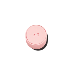 Magnetic Storage Hook D7