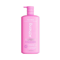 Skin Perfecting Body Lotion A8