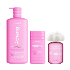 Scent Layering Trio B0