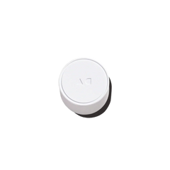 Magnetic Storage Hook D7