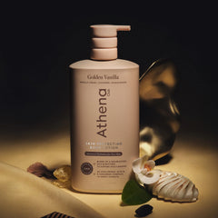 Skin Perfecting Body Lotion K3