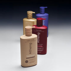 Skin Perfecting Body Lotion K3