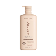 Skin Perfecting Body Lotion K3