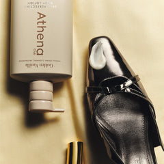 Lotion and Mist Duo H1