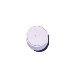 Magnetic Storage Hook D7