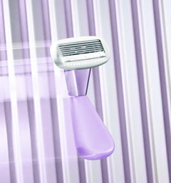The Mini Razor Y1