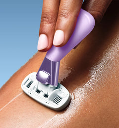 The Mini Razor Y1