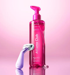 The Mini Razor Y1