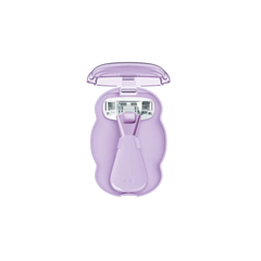 The Mini Razor Y1
