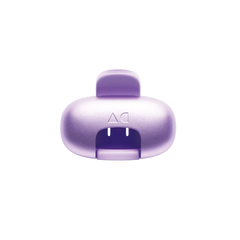 Razor Travel Case D7