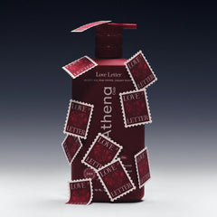 Skin Perfecting Body Lotion E3