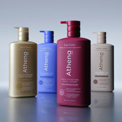 Skin Perfecting Body Lotion S6