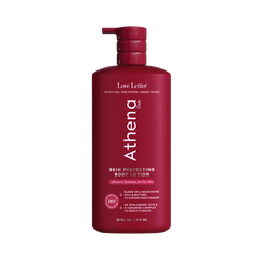 Skin Perfecting Body Lotion E3