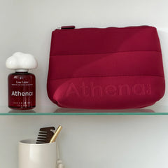 Cloud Pouch Z2