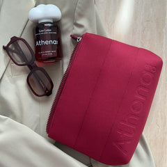 Cloud Pouch Z2