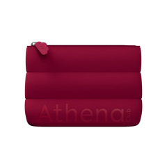 Cloud Pouch Z2