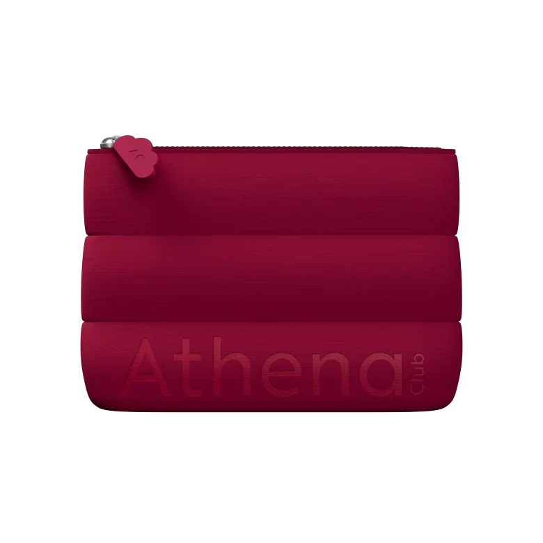Cloud Pouch Z2 Love Letter