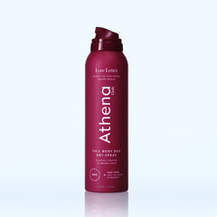 Full Body Deo Dry-Spray Q8