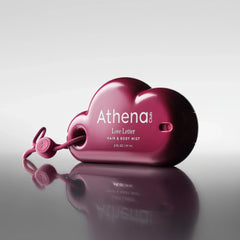 Mini Hair & Body Mist U0