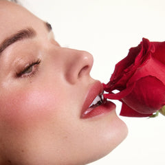 Hair & Body Mist O5