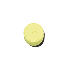 Magnetic Storage Hook D7