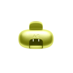 Razor Travel Case D7