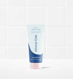 Gentle Sugar Scrub E1