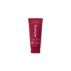 Skin Perfecting Body Lotion E3