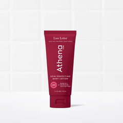 Skin Perfecting Body Lotion E3
