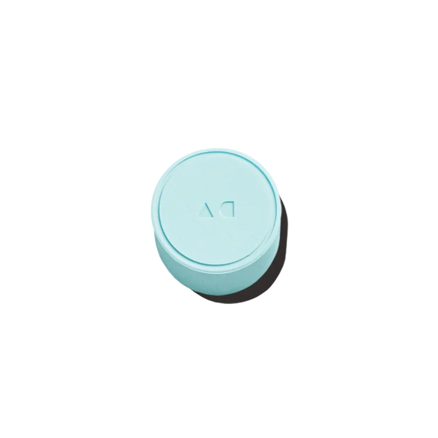 Magnetic Storage Hook D7 Rose
