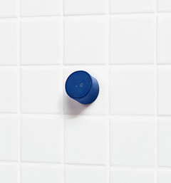 Magnetic Storage Hook D7