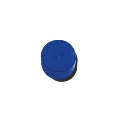 Magnetic Storage Hook D7