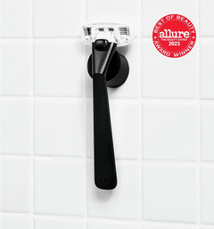 Magnetic Storage Hook D7