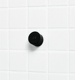 Magnetic Storage Hook D7