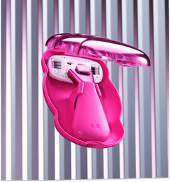 The Mini Razor Y1