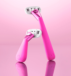 The Mini Razor Y1