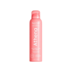 Full Body Deo Dry-Spray N1