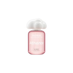 Hair & Body Mist N1